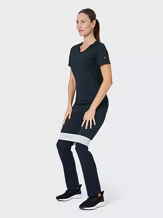 JOY SPORTSWEAR | Damen T-Shirt Naomi |